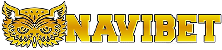SITUS NAVIBET